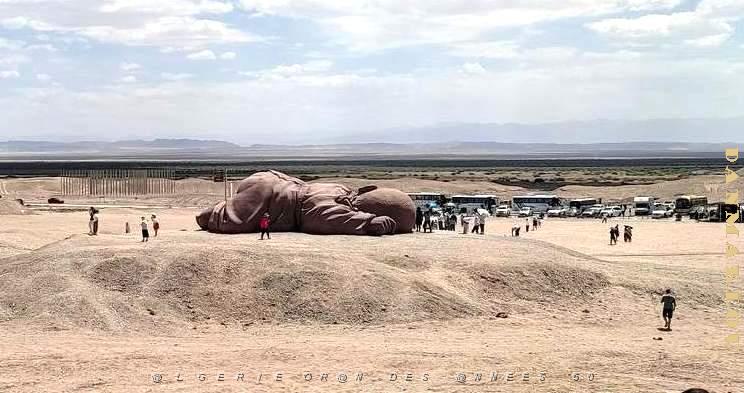 DUNHUANG - Grottes de Yulin - 067.jpg